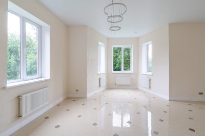 photo 64c7613a56182_thumb.jpg