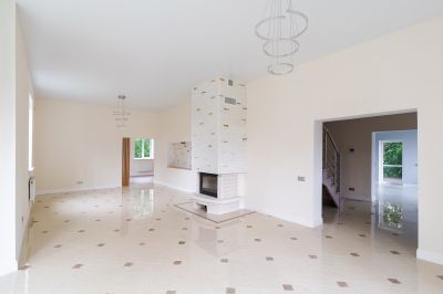 photo 64c7613bcad54_thumb.jpg