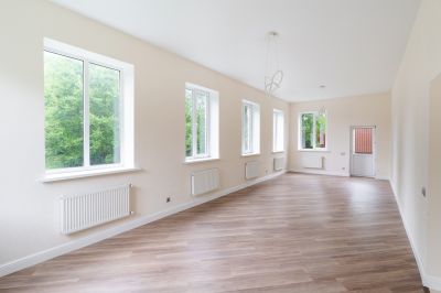 photo 64c7613d57175_thumb.jpg