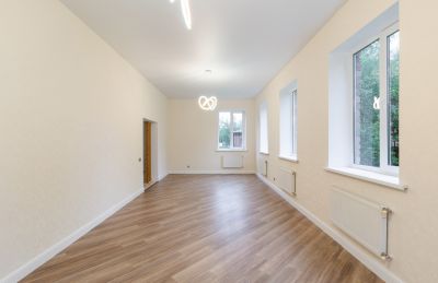 photo 64c7613ec911b_thumb.jpg