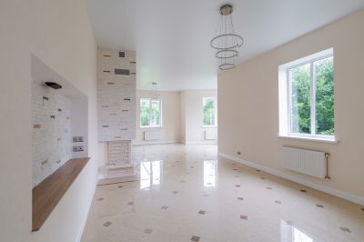 photo 64c7614041bbb_thumb.jpg