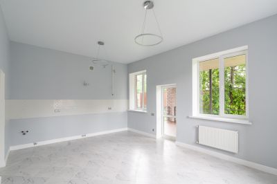 photo 64c76141b4b45_thumb.jpg