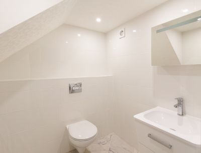 photo 64c7614341e92_thumb.jpg