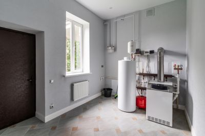 photo 64c76190e4a8a_thumb.jpg