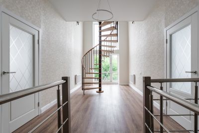 photo 64c76196290ad_thumb.jpg