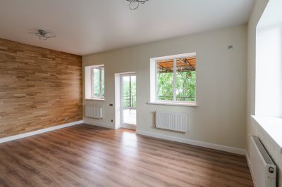 photo 64c76197a7a50_thumb.jpg