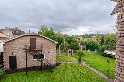 photo 64c7619953666_thumb.jpg