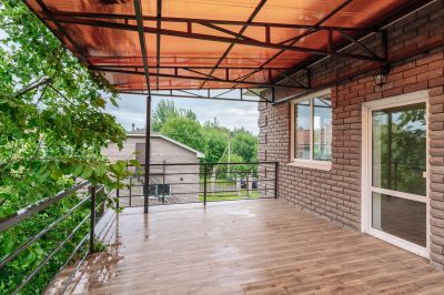 photo 64c7619aef4aa_thumb.jpg