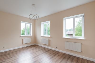 photo 64c7619cb3ce3_thumb.jpg