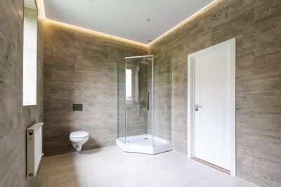 photo 64c7619e3222a_thumb.jpg