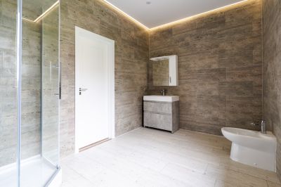 photo 64c7619fd5ffc_thumb.jpg