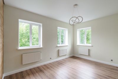 photo 64c761a17b939_thumb.jpg