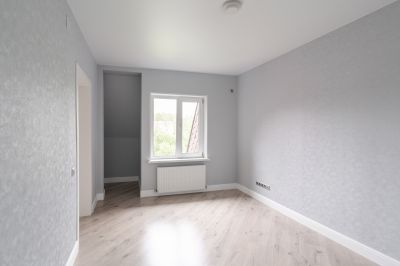 photo 64c761a305d94_thumb.jpg