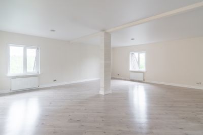 photo 64c761a60c0a8_thumb.jpg