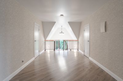 photo 64c761a785cab_thumb.jpg