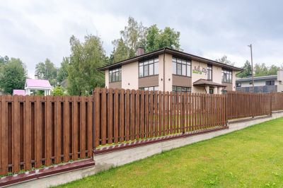 photo 64c761a91ae03_thumb.jpg