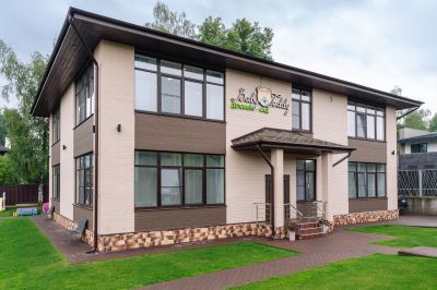 photo 64c761c98bb74_thumb.jpg