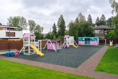 photo 64c761cb3399a_thumb.jpg