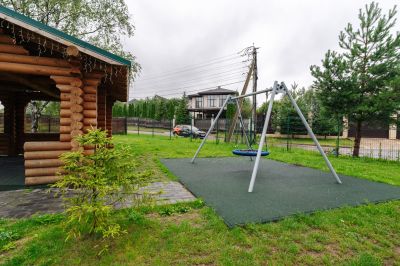 photo 64c761ccdd80d_thumb.jpg