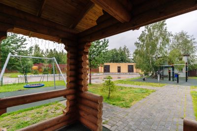 photo 64c761cf369bc_thumb.jpg