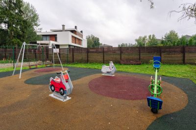 photo 64c761d12f2cb_thumb.jpg