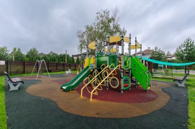 photo 64c761d2cf8d8_thumb.jpg