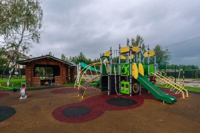 photo 64c761d48141c_thumb.jpg