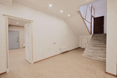 photo 64529974c53a3_thumb.jpg