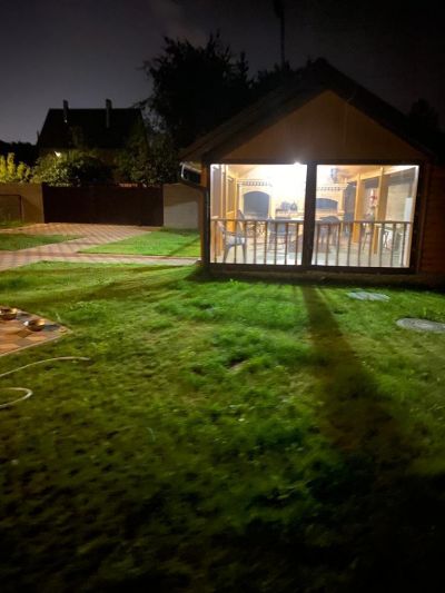 photo 6452997504fdb_thumb.jpg