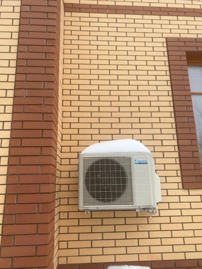 photo 64529975708c4_thumb.jpg