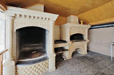 photo 64529975de603_thumb.jpg