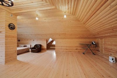 photo 64529976285fe_thumb.jpg