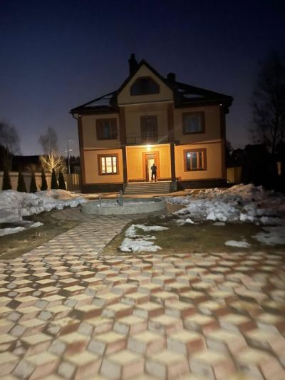 photo 6452997665438_thumb.jpg