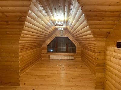 photo 64529976d2026_thumb.jpg