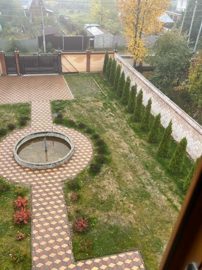 photo 645299771d672_thumb.jpg