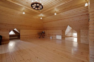 photo 6452997797f8f_thumb.jpg