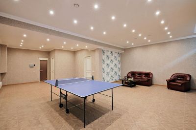 photo 645299781b471_thumb.jpg