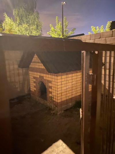 photo 6452997858c0f_thumb.jpg