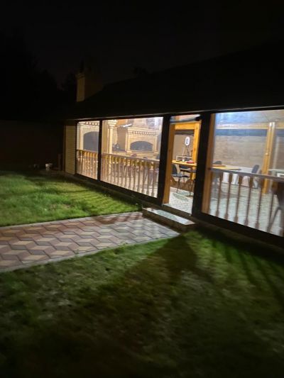 photo 64529978c23fe_thumb.jpg