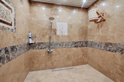 photo 6452997936304_thumb.jpg