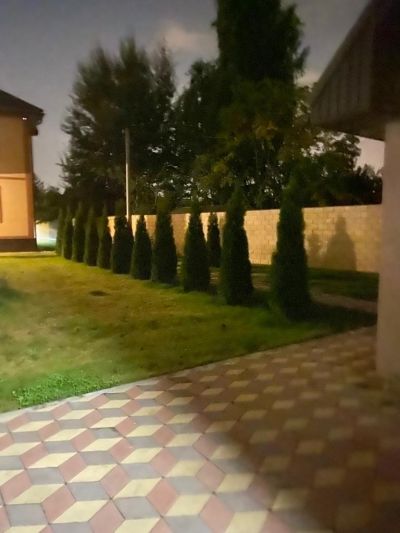 photo 64529979769ca_thumb.jpg