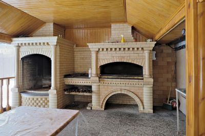 photo 64529979e26ec_thumb.jpg