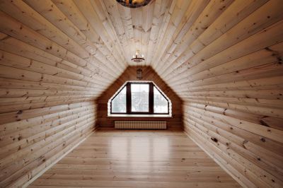 photo 6452997a63d13_thumb.jpg