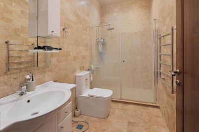 photo 6452997a9e434_thumb.jpg