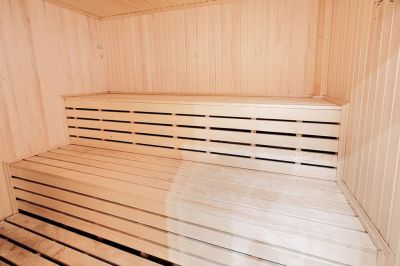 photo 6452997ad72e9_thumb.jpg