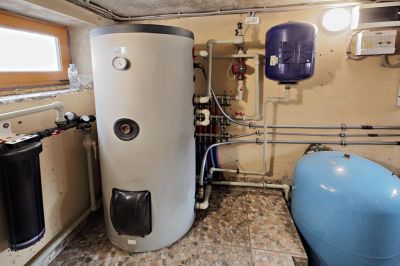 photo 6452997b1ac2f_thumb.jpg