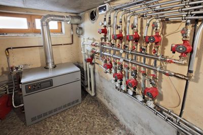 photo 6452997b53fb6_thumb.jpg