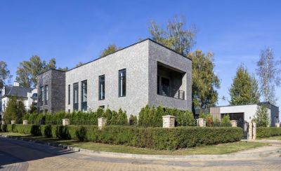 photo 69170882124fa_thumb.jpg