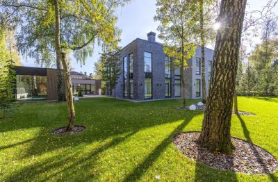 photo 6917088270c04_thumb.jpg