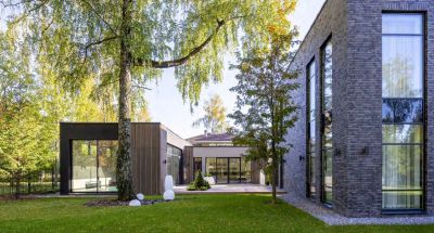 photo 69170882d4cc0_thumb.jpg